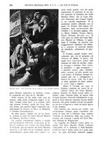 giornale/RAV0108470/1934/unico/00000382