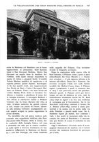 giornale/RAV0108470/1934/unico/00000383