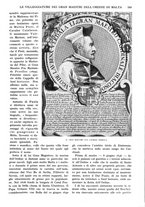 giornale/RAV0108470/1934/unico/00000385