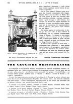 giornale/RAV0108470/1934/unico/00000388