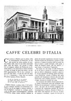 giornale/RAV0108470/1934/unico/00000393