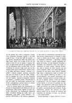 giornale/RAV0108470/1934/unico/00000395