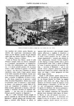 giornale/RAV0108470/1934/unico/00000397