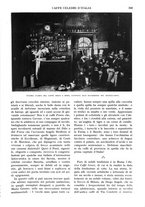 giornale/RAV0108470/1934/unico/00000399