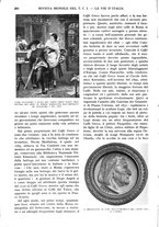 giornale/RAV0108470/1934/unico/00000400