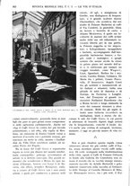 giornale/RAV0108470/1934/unico/00000402