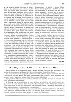 giornale/RAV0108470/1934/unico/00000403