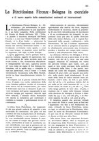 giornale/RAV0108470/1934/unico/00000405