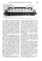 giornale/RAV0108470/1934/unico/00000409