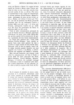 giornale/RAV0108470/1934/unico/00000410