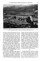 giornale/RAV0108470/1934/unico/00000411