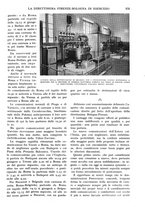 giornale/RAV0108470/1934/unico/00000413