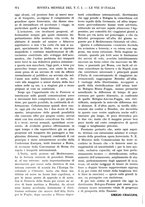 giornale/RAV0108470/1934/unico/00000414