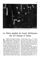 giornale/RAV0108470/1934/unico/00000415