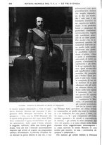 giornale/RAV0108470/1934/unico/00000418