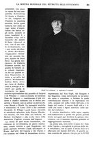 giornale/RAV0108470/1934/unico/00000421