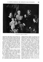 giornale/RAV0108470/1934/unico/00000423