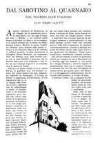 giornale/RAV0108470/1934/unico/00000431