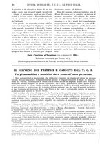 giornale/RAV0108470/1934/unico/00000434