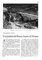 giornale/RAV0108470/1934/unico/00000435