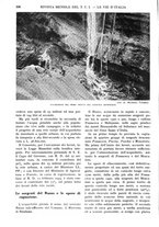 giornale/RAV0108470/1934/unico/00000436