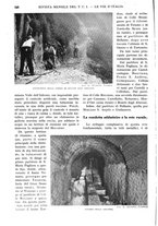 giornale/RAV0108470/1934/unico/00000438