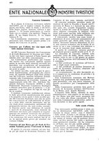 giornale/RAV0108470/1934/unico/00000440