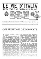 giornale/RAV0108470/1934/unico/00000445