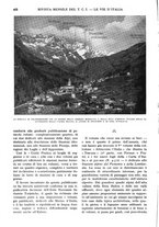 giornale/RAV0108470/1934/unico/00000446