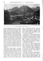 giornale/RAV0108470/1934/unico/00000448