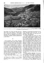 giornale/RAV0108470/1934/unico/00000450