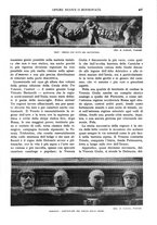 giornale/RAV0108470/1934/unico/00000451