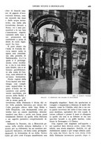 giornale/RAV0108470/1934/unico/00000453