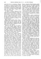 giornale/RAV0108470/1934/unico/00000454