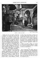 giornale/RAV0108470/1934/unico/00000455