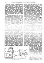 giornale/RAV0108470/1934/unico/00000458