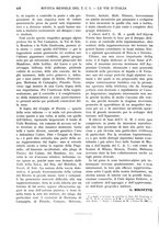 giornale/RAV0108470/1934/unico/00000460