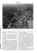 giornale/RAV0108470/1934/unico/00000467