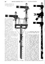 giornale/RAV0108470/1934/unico/00000472