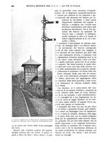 giornale/RAV0108470/1934/unico/00000474