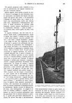 giornale/RAV0108470/1934/unico/00000475