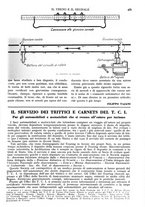 giornale/RAV0108470/1934/unico/00000479