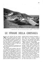 giornale/RAV0108470/1934/unico/00000481