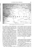 giornale/RAV0108470/1934/unico/00000483