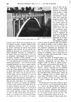 giornale/RAV0108470/1934/unico/00000484