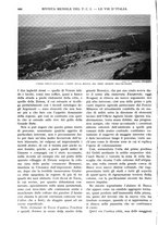 giornale/RAV0108470/1934/unico/00000488