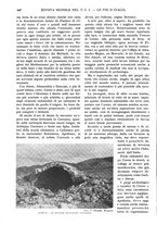 giornale/RAV0108470/1934/unico/00000490