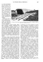 giornale/RAV0108470/1934/unico/00000491