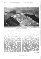 giornale/RAV0108470/1934/unico/00000492