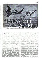 giornale/RAV0108470/1934/unico/00000497